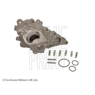 Vandens siurblys, variklio aušinimas BLUE PRINT ADT39186