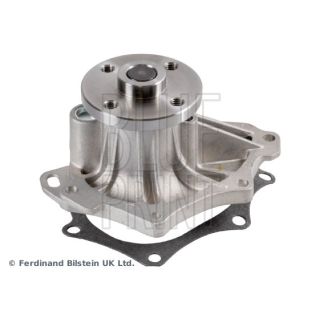 Vandens siurblys, variklio aušinimas BLUE PRINT ADT39188