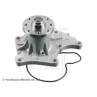 Vandens siurblys, variklio aušinimas BLUE PRINT ADZ99117