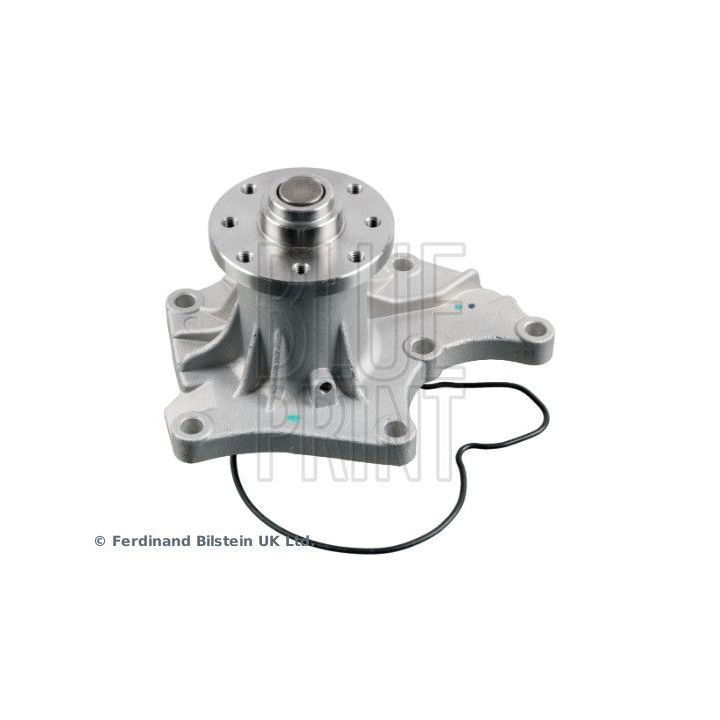 Vandens siurblys, variklio aušinimas BLUE PRINT ADZ99117