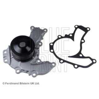 Vandens siurblys, variklio aušinimas BLUE PRINT ADZ99118