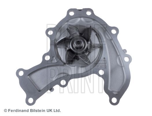 Vandens siurblys, variklio aušinimas BLUE PRINT ADZ99118