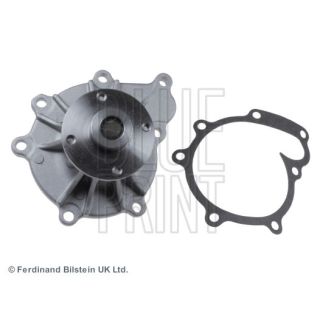 Vandens siurblys, variklio aušinimas BLUE PRINT ADZ99119