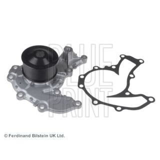 Vandens siurblys, variklio aušinimas BLUE PRINT ADZ99122