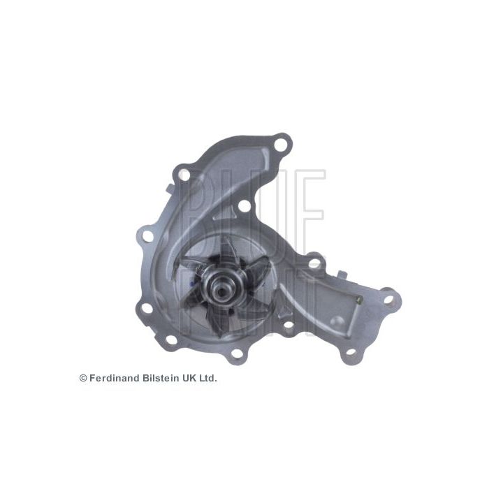 Vandens siurblys, variklio aušinimas BLUE PRINT ADZ99122