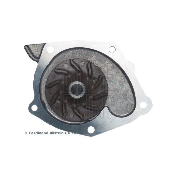 Vandens siurblys, variklio aušinimas BLUE PRINT ADZ99129