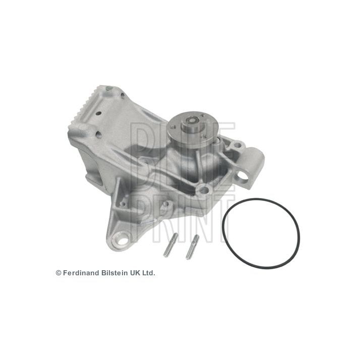 Vandens siurblys, variklio aušinimas BLUE PRINT ADZ99135C