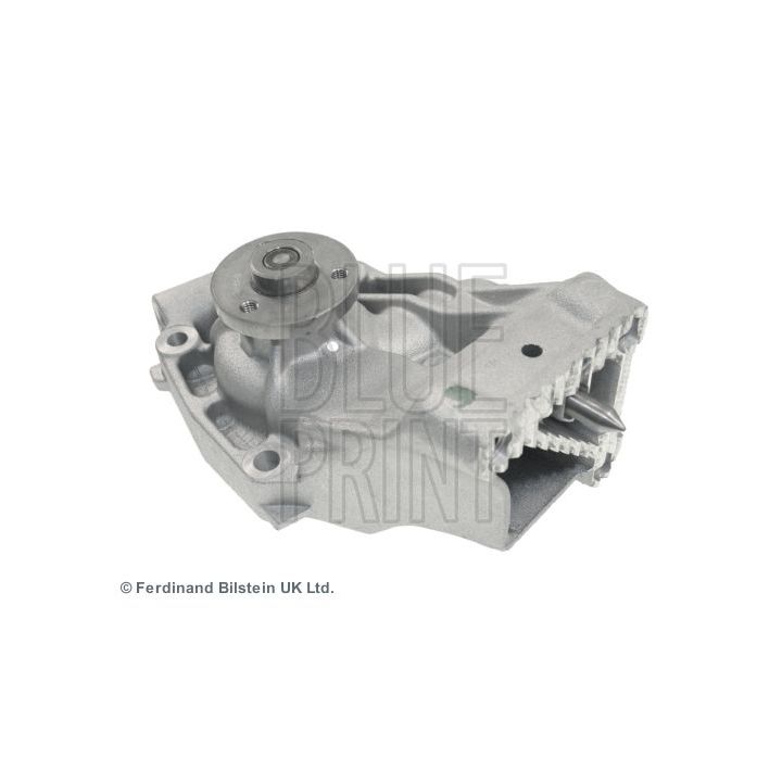 Vandens siurblys, variklio aušinimas BLUE PRINT ADZ99135C