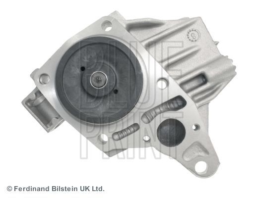 Vandens siurblys, variklio aušinimas BLUE PRINT ADZ99135C