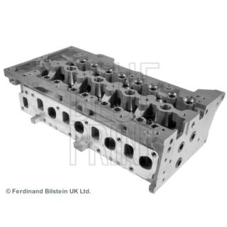 Cilindro galvutė BLUE PRINT ADK87704C