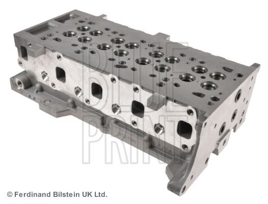 Cilindro galvutė BLUE PRINT ADK87704C