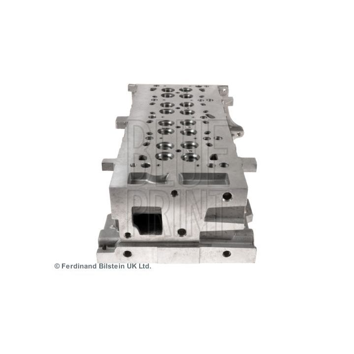 Cilindro galvutė BLUE PRINT ADK87704C