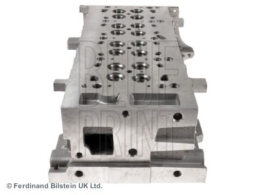 Cilindro galvutė BLUE PRINT ADK87704C