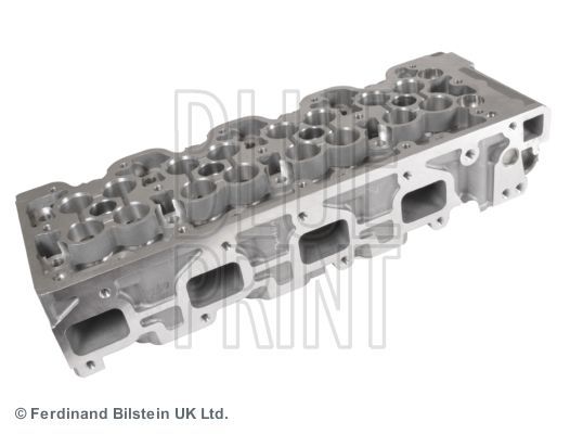 Cilindro galvutė BLUE PRINT ADZ97704