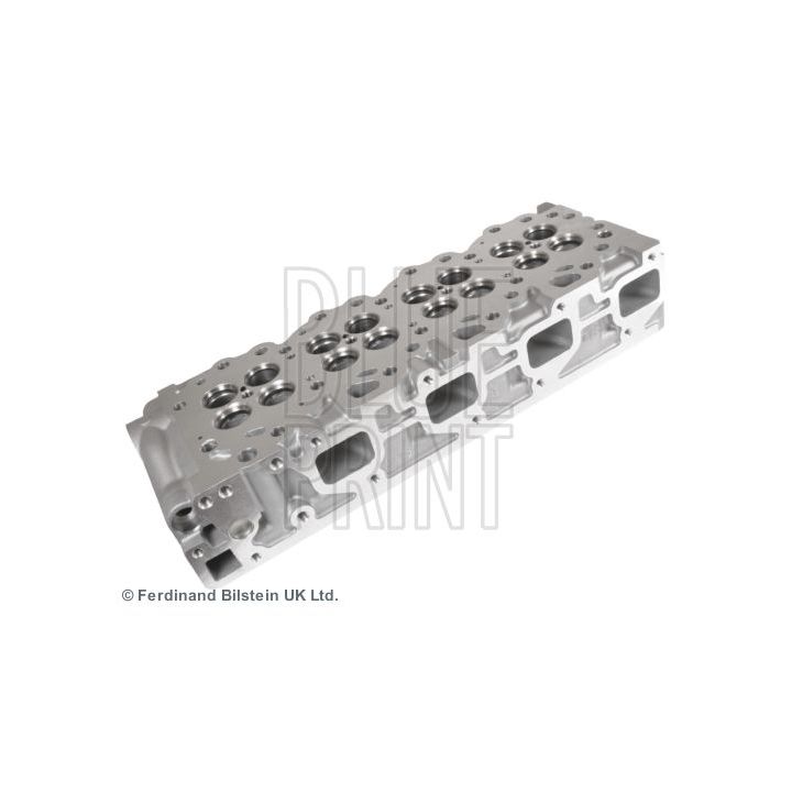 Cilindro galvutė BLUE PRINT ADZ97704