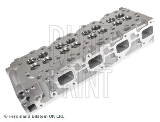 Cilindro galvutė BLUE PRINT ADZ97704