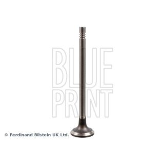 įvado vožtuvas BLUE PRINT ADBP610034