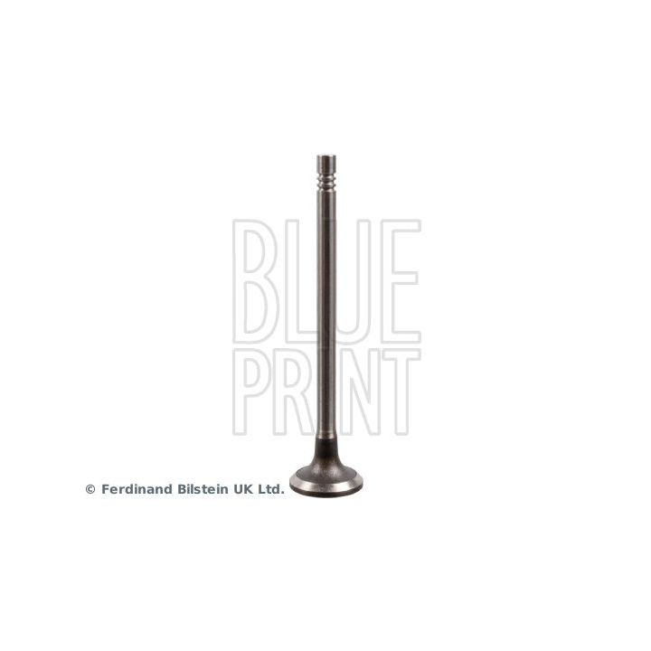 įvado vožtuvas BLUE PRINT ADBP610034