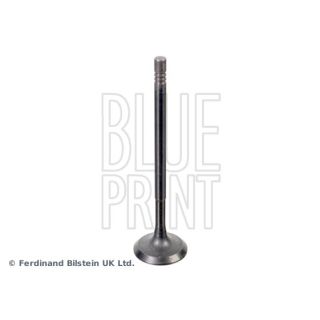 įvado vožtuvas BLUE PRINT ADBP610041