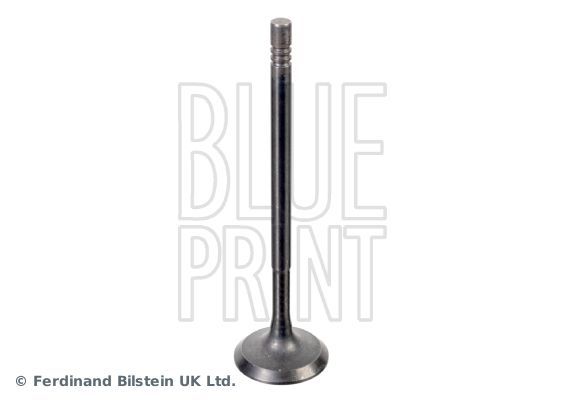 įvado vožtuvas BLUE PRINT ADBP610041