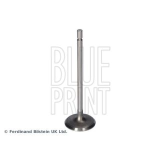 įvado vožtuvas BLUE PRINT ADBP610135