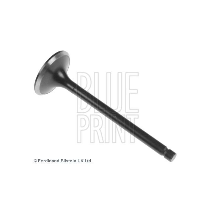 įvado vožtuvas BLUE PRINT ADU176102