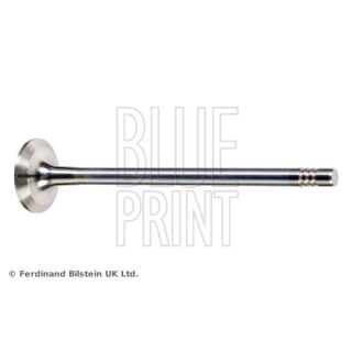 Angos vožtuvas BLUE PRINT ADBP610040