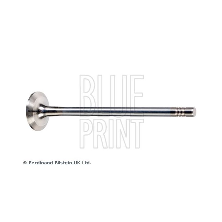 Angos vožtuvas BLUE PRINT ADBP610040