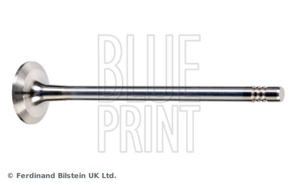 Angos vožtuvas BLUE PRINT ADBP610040