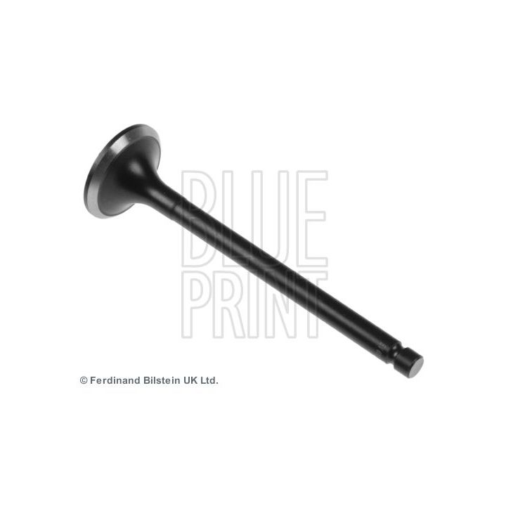 Angos vožtuvas BLUE PRINT ADU176103