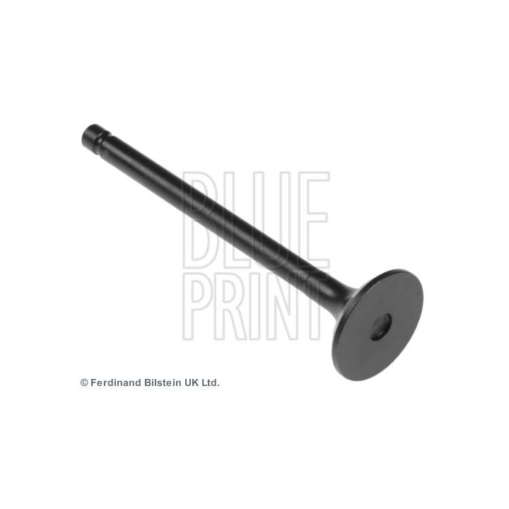 Angos vožtuvas BLUE PRINT ADU176103