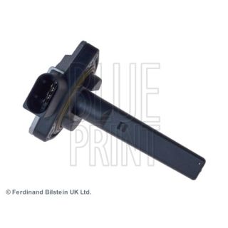 Jutiklis, variklio alyvos lygis BLUE PRINT ADJ137224