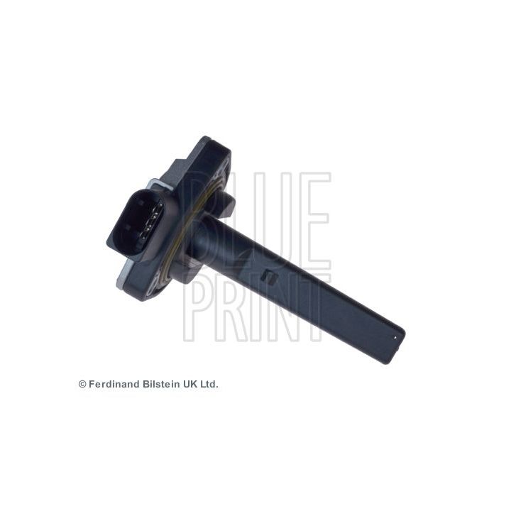 Jutiklis, variklio alyvos lygis BLUE PRINT ADJ137224
