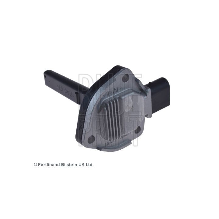 Jutiklis, variklio alyvos lygis BLUE PRINT ADJ137224