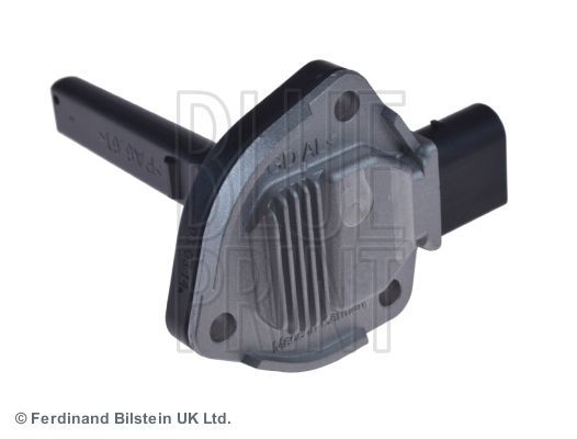 Jutiklis, variklio alyvos lygis BLUE PRINT ADJ137224