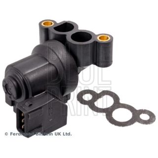 Tuščiosios eigos valdymo vožtuvas, oro tiekimas BLUE PRINT ADG074212