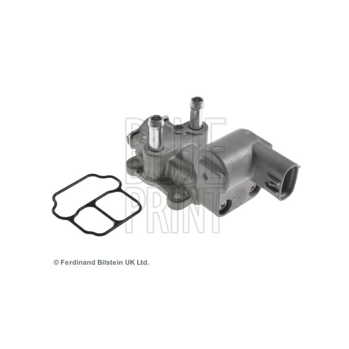 Tuščiosios eigos valdymo vožtuvas, oro tiekimas BLUE PRINT ADH27404C