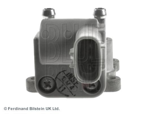 Tuščiosios eigos valdymo vožtuvas, oro tiekimas BLUE PRINT ADH27404C