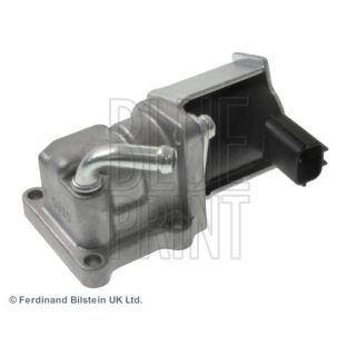 Tuščiosios eigos valdymo vožtuvas, oro tiekimas BLUE PRINT ADM574209