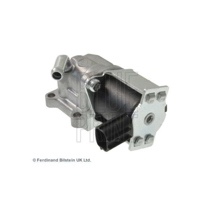 Tuščiosios eigos valdymo vožtuvas, oro tiekimas BLUE PRINT ADM574209