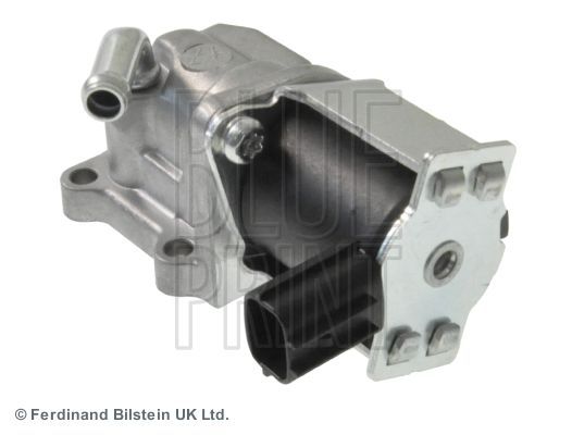 Tuščiosios eigos valdymo vožtuvas, oro tiekimas BLUE PRINT ADM574209