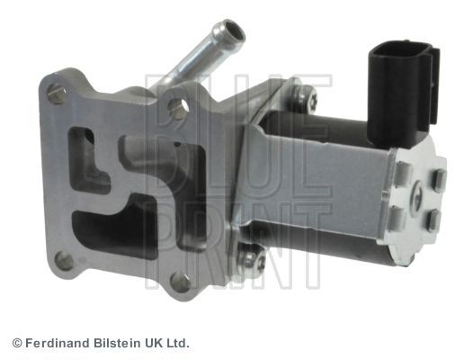 Tuščiosios eigos valdymo vožtuvas, oro tiekimas BLUE PRINT ADM574209