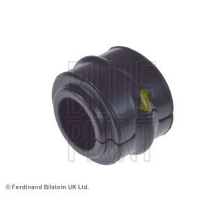 Skersinio stabilizatoriaus įvorių komplektas BLUE PRINT ADA108041