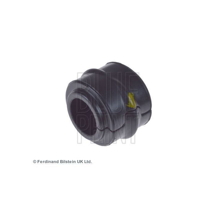 Skersinio stabilizatoriaus įvorių komplektas BLUE PRINT ADA108041