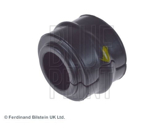 Skersinio stabilizatoriaus įvorių komplektas BLUE PRINT ADA108041