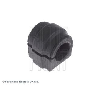 Skersinio stabilizatoriaus įvorių komplektas BLUE PRINT ADB118001