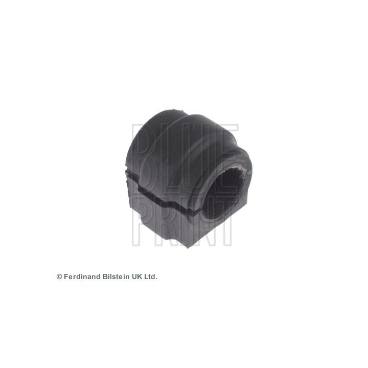 Skersinio stabilizatoriaus įvorių komplektas BLUE PRINT ADB118001