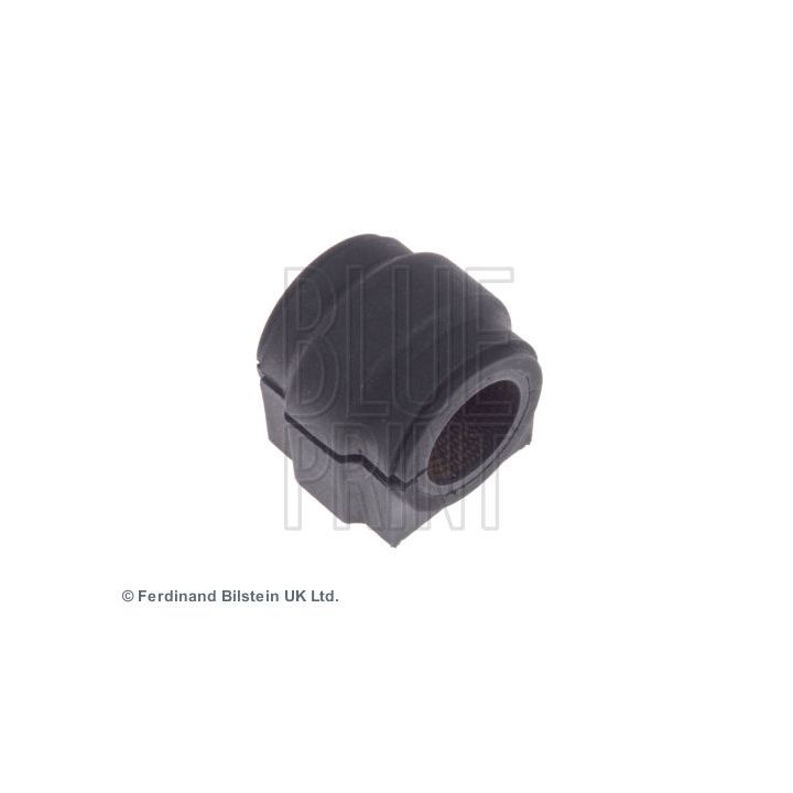 Skersinio stabilizatoriaus įvorių komplektas BLUE PRINT ADB118002