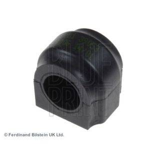 Skersinio stabilizatoriaus įvorių komplektas BLUE PRINT ADB118003