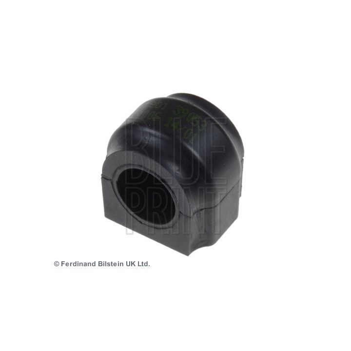 Skersinio stabilizatoriaus įvorių komplektas BLUE PRINT ADB118003